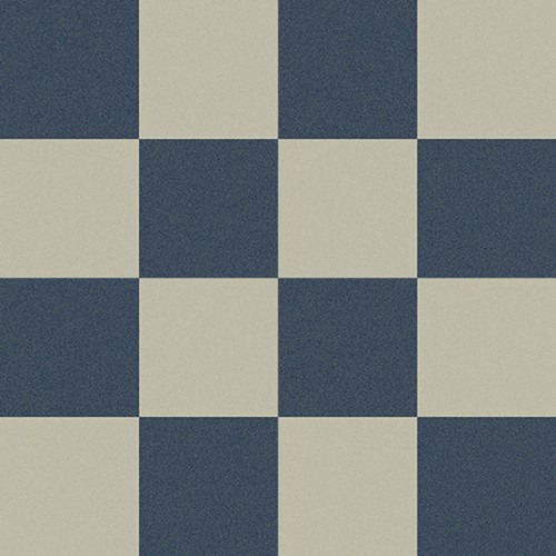 Surf Makai Azul 20x20 Plytelės